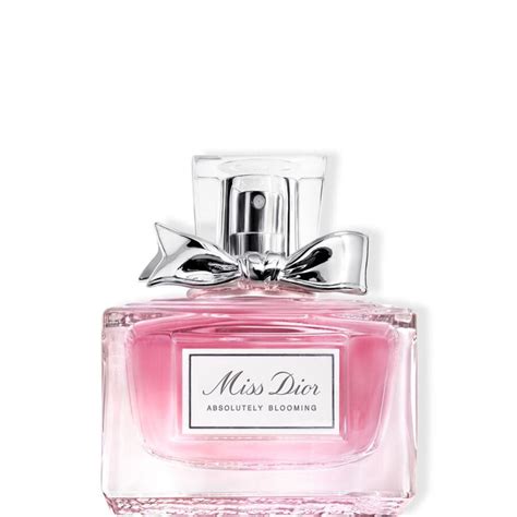 profumi dior online